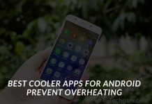 Best Cooler Apps for Android Prevent Overheating