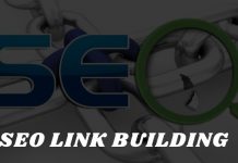 SEO Link Building Complete Beginners Guide